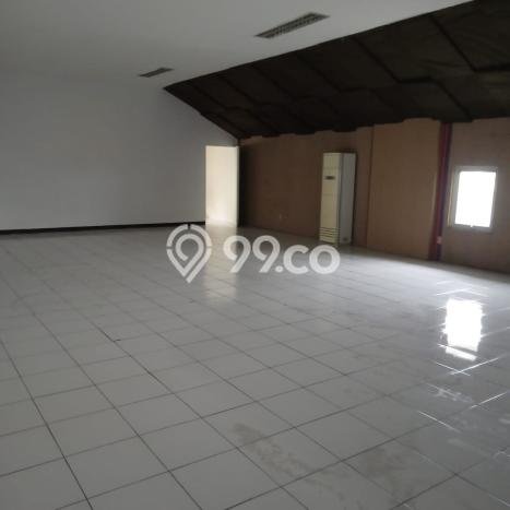 Komersial Disewa di Sukajadi, Bandung, LT 1000m2 / LB 2000m2 Komersial Disewa di Sukajadi, Bandung, LT 1000m2 / LB 2000m2