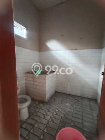 For Sale Rumah Elit Exclusive di Parongpong, Bandung Barat For Sale Rumah Elit Exclusive di Parongpong, Bandung Barat