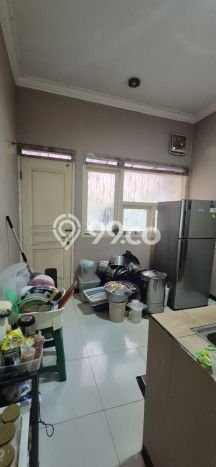 Rumah Modern 3 KT LT 140m2 di Cimahi Rumah Modern 3 KT LT 140m2 di Cimahi