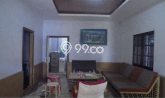 Hot Offer Hunian Mewah Ideal dan Luas di Batununggal, Bandung Hot Offer Hunian Mewah Ideal dan Luas di Batununggal, Bandung