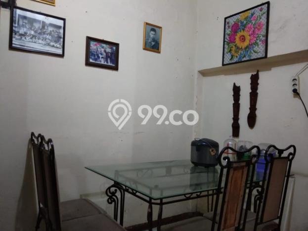 Jual Rumah Mewah Megah Dengan View Eksklusif di Sarijadi, Bandung Jual Rumah Mewah Megah Dengan View Eksklusif di Sarijadi, Bandung