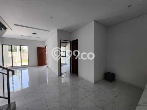 Dijual Cepat Rumah Bagus Siap Huni LB 120m2 di Batununggal, Bandung Dijual Cepat Rumah Bagus Siap Huni LB 120m2 di Batununggal, Bandung