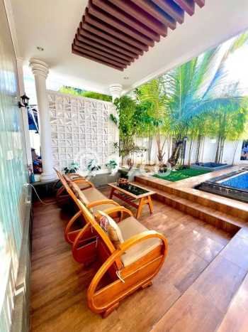 Dijual Rumah Premium dengan Fasilitas Sekitar Lengkap di Antapani, Bandung Dijual Rumah Premium dengan Fasilitas Sekitar Lengkap di Antapani, Bandung