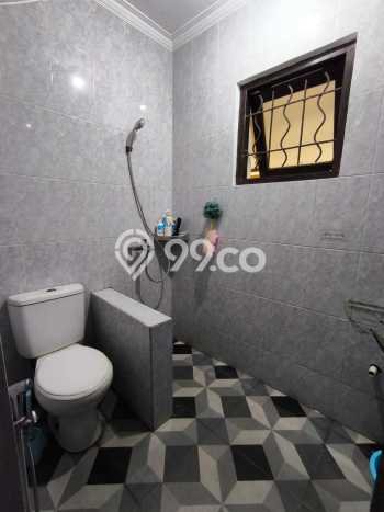 Dijual Rumah Mewah Megah Dengan View Eksklusif di Kota Baru Parahyangan, Bandung Dijual Rumah Mewah Megah Dengan View Eksklusif di Kota Baru Parahyangan, Bandung