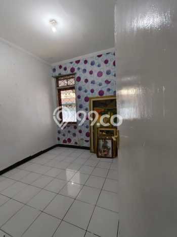 Disewakan Cepat Rumah Kondisi Baik di Kawasan Margahayu, Bandung Disewakan Cepat Rumah Kondisi Baik di Kawasan Margahayu, Bandung