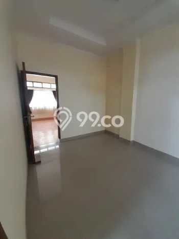 Rumah Modern 3 Kamar LT 114m2 di Pajajaran Rumah Modern 3 Kamar LT 114m2 di Pajajaran