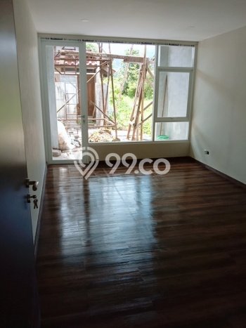 Rumah Luxury Modern Siap Huni di Lembang Bandung Rumah Luxury Modern Siap Huni di Lembang Bandung