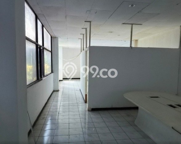 Dijual Ruko di Cibeunying Kidul Bandung LT 155m2 / LB 155m2 Dijual Ruko di Cibeunying Kidul Bandung LT 155m2 / LB 155m2