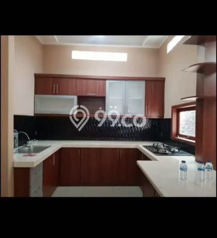 Rumah Kontrakan Bandung LT 235m2 LB 300m2 Area Mekar Wangi Rumah Kontrakan Bandung LT 235m2 LB 300m2 Area Mekar Wangi