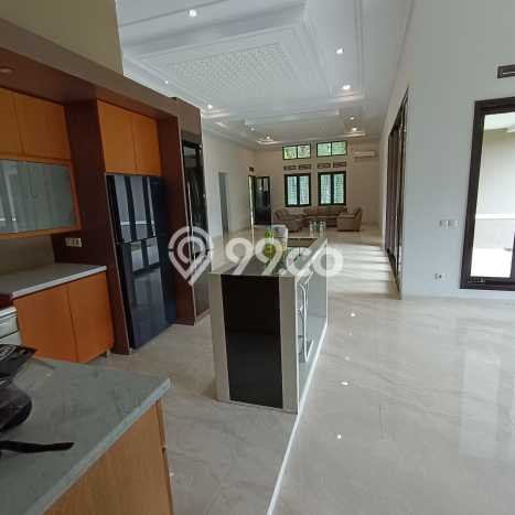 Dijual Rumah Luas Elegan Dengan View Eksklusif di Kota Baru Parahyangan, Bandung Dijual Rumah Luas Elegan Dengan View Eksklusif di Kota Baru Parahyangan, Bandung