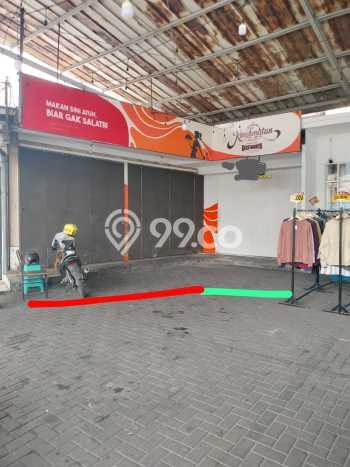 FOR RENT! Ruko di Singgasana Cocok untuk Bisnis 218m2 FOR RENT! Ruko di Singgasana Cocok untuk Bisnis 218m2
