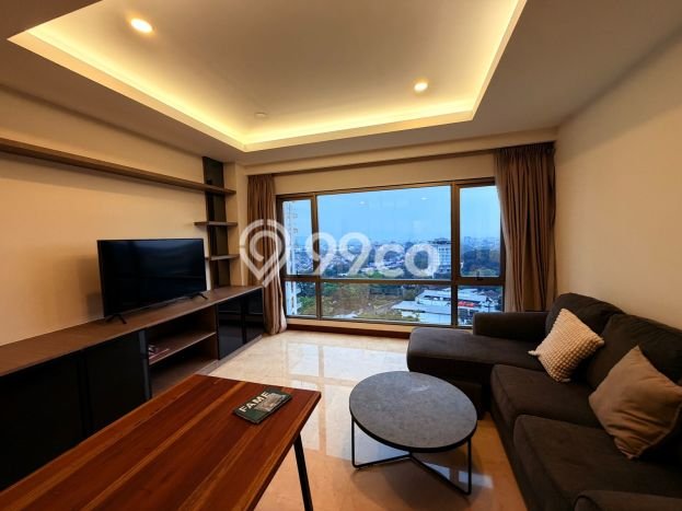 Sewa Apartemen Harga Terjangkau di Hegarmanah 3 Bedroom Sewa Apartemen Harga Terjangkau di Hegarmanah 3 Bedroom