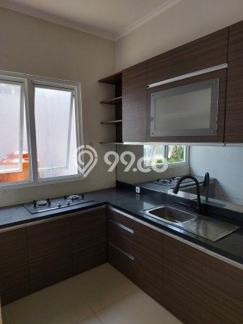 For Sale Rumah 3 Kamar Lokasi Ideal Bagus dan Strategis di Katapang For Sale Rumah 3 Kamar Lokasi Ideal Bagus dan Strategis di Katapang