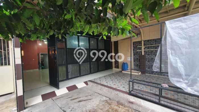 Komersial Disewakan Cepat di Kiaracondong Bandung LB 42m2 Komersial Disewakan Cepat di Kiaracondong Bandung LB 42m2