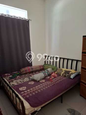 Hunian Nyaman Asri 2 KT Siap Huni di Taman Kopo Indah Bandung Hunian Nyaman Asri 2 KT Siap Huni di Taman Kopo Indah Bandung