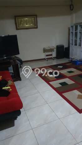 Dijual Hunian Mewah dengan Fasilitas Sekitar Komplit di Sukajadi, Bandung Dijual Hunian Mewah dengan Fasilitas Sekitar Komplit di Sukajadi, Bandung