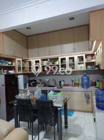Dijual Rumah Strategis Bagus Punya 3 KT di Antapani Bandung SHM Dijual Rumah Strategis Bagus Punya 3 KT di Antapani Bandung SHM