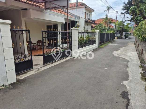 Disewakan segera rumah minimalis lokasi strategis 2 Kamar di Batununggal, Bandung Disewakan segera rumah minimalis lokasi strategis 2 Kamar di Batununggal, Bandung