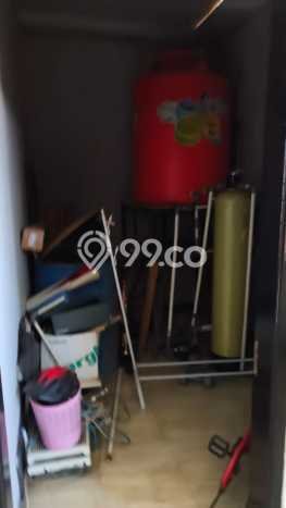 Dijual Rumah Modern 3 KT di Cibaduyut, Bandung Dijual Rumah Modern 3 KT di Cibaduyut, Bandung