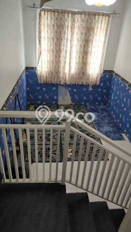 Rumah sewa siap pakai 5 Kamar Tidur di Kota Baru Parahyangan, Bandung Rumah sewa siap pakai 5 Kamar Tidur di Kota Baru Parahyangan, Bandung