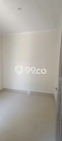 Hunian Nyaman Asri 2 KT Siap Huni di Podomoro Park Bandung Bandung Hunian Nyaman Asri 2 KT Siap Huni di Podomoro Park Bandung Bandung