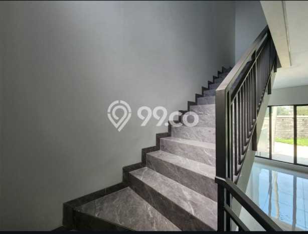 Dijual Cepat Rumah Bagus Siap Huni LB 120m2 di Batununggal, Bandung Dijual Cepat Rumah Bagus Siap Huni LB 120m2 di Batununggal, Bandung