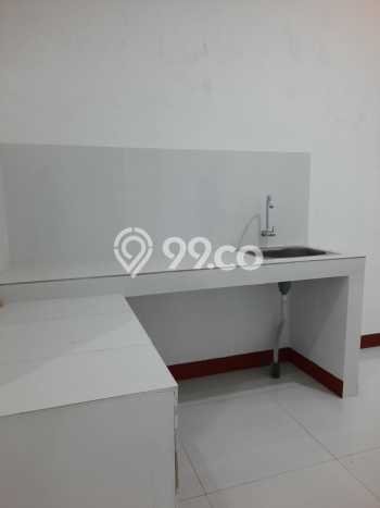 Rumah Modern 2 KT di Kopo Permai Bandung Unfurnished Rumah Modern 2 KT di Kopo Permai Bandung Unfurnished