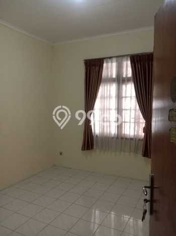 Hot Offer Hunian Premium Ideal dan Luas di Regol, Bandung Hot Offer Hunian Premium Ideal dan Luas di Regol, Bandung