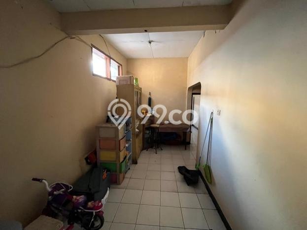 Disewakan Komersial di Kawasan Ramai Jatinangor Luas 150m2 Disewakan Komersial di Kawasan Ramai Jatinangor Luas 150m2
