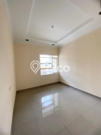 Rumah Cantik Siap Pakai Di Lengkong Luas 250m2 Aman Rumah Cantik Siap Pakai Di Lengkong Luas 250m2 Aman