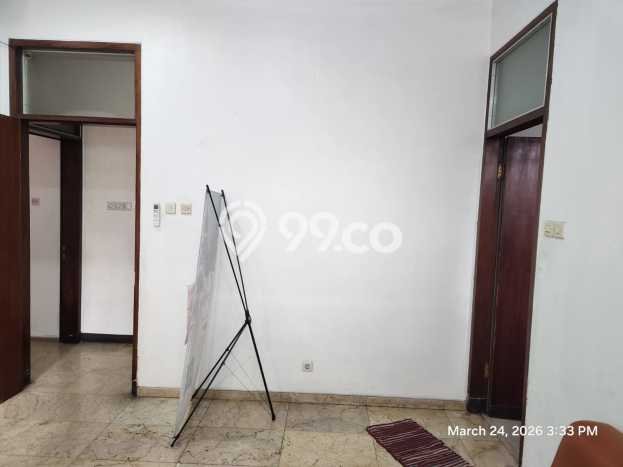 Disewakan! Rumah 1 Kamar Tidur &
1 Kamar Mandi di Ciateul, Bandung Disewakan! Rumah 1 Kamar Tidur &
1 Kamar Mandi di Ciateul, Bandung