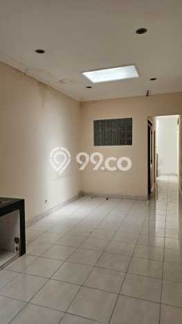 Lokasi terbaik! Rumah siap pakai disewakan di Batununggal LB 160m2 Lokasi terbaik! Rumah siap pakai disewakan di Batununggal LB 160m2