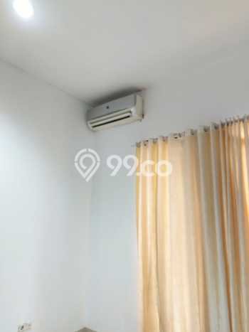 Jarang Ada! Rumah Kontrakan 2 Kamar Bagus Siap Huni mekar wangi Jarang Ada! Rumah Kontrakan 2 Kamar Bagus Siap Huni mekar wangi
