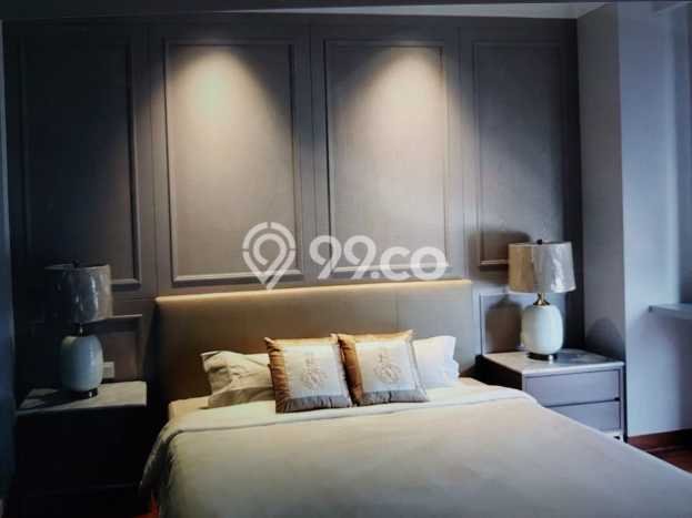 Hunian Strategis 125m2 di Hegarmanah Bandung 3 KT Hunian Strategis 125m2 di Hegarmanah Bandung 3 KT