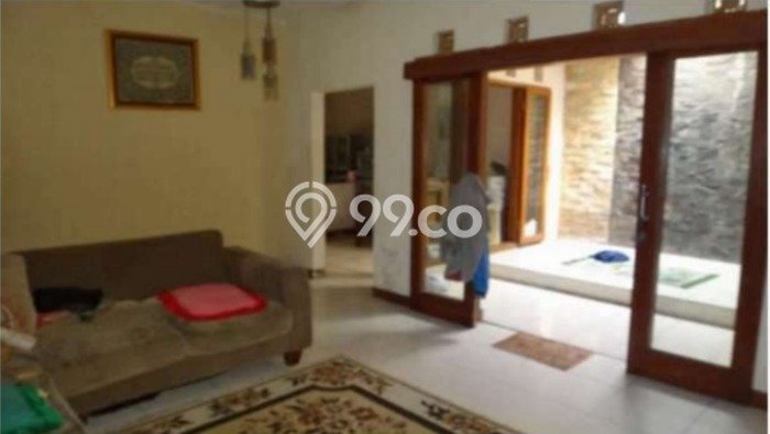Dijual Cepat Rumah Bagus Siap Huni LB 155m2 di Margaasih, Bandung Dijual Cepat Rumah Bagus Siap Huni LB 155m2 di Margaasih, Bandung