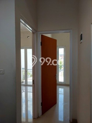 For Sale Rumah 3 Kamar Lokasi Ideal Bagus dan Strategis di Katapang For Sale Rumah 3 Kamar Lokasi Ideal Bagus dan Strategis di Katapang
