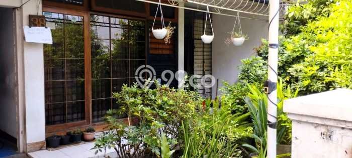 Dijual Rumah Luas Elegan Dengan View Eksklusif di Pajajaran, Bandung Dijual Rumah Luas Elegan Dengan View Eksklusif di Pajajaran, Bandung