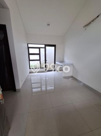 Rumah Luas Asri 2 KT Siap Huni di Podomoro Park Bandung Bandung Rumah Luas Asri 2 KT Siap Huni di Podomoro Park Bandung Bandung