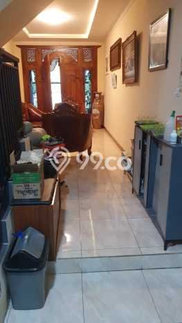 Dijual Hunian Mewah dengan Fasilitas Sekitar Komplit di Sukajadi, Bandung Dijual Hunian Mewah dengan Fasilitas Sekitar Komplit di Sukajadi, Bandung