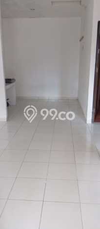 Rumah Sederhana Dijual di Bojongsoang 2 Kamar dengan LT 72m2 Rumah Sederhana Dijual di Bojongsoang 2 Kamar dengan LT 72m2