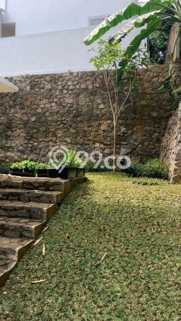 Hunian Nyaman Asri 3 KT Siap Pakai di Dago Bandung Hunian Nyaman Asri 3 KT Siap Pakai di Dago Bandung