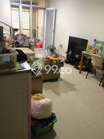 Ruko Bagus Dijual LB 220m2 Lokasi Strategis Bandung Area Cocok untuk Berbisnis Ruko Bagus Dijual LB 220m2 Lokasi Strategis Bandung Area Cocok untuk Berbisnis