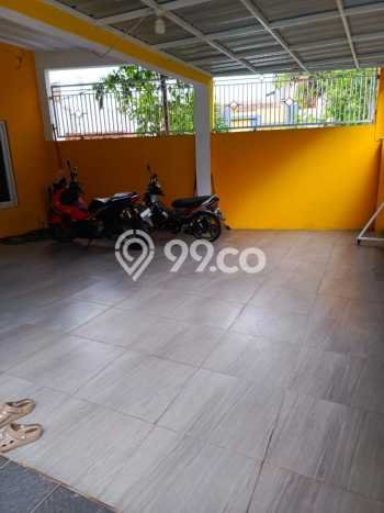 Dijual Rumah 3 Kamar Lokasi Strategis Nyaman dan Strategis di Cileunyi Dijual Rumah 3 Kamar Lokasi Strategis Nyaman dan Strategis di Cileunyi