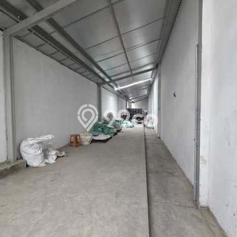 Unit Gudang Dijual di Cimahi Tengah Cimahi Luas Bangunan 6500m2 Unit Gudang Dijual di Cimahi Tengah Cimahi Luas Bangunan 6500m2
