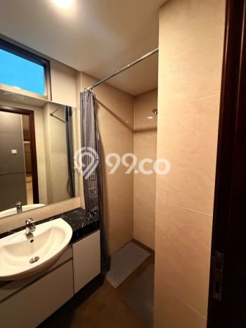 Hunian Strategis 125m2 di Hegarmanah Bandung 3 Bedroom Hunian Strategis 125m2 di Hegarmanah Bandung 3 Bedroom