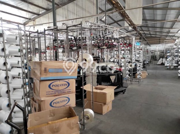 Paling Dicari! Gudang Dijual di Leuwi Gajah Harga Kompetitif Paling Dicari! Gudang Dijual di Leuwi Gajah Harga Kompetitif