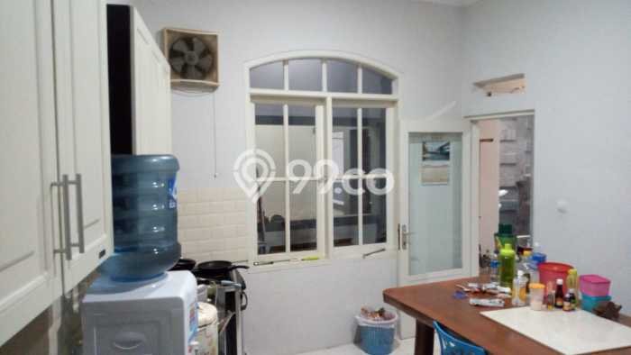 Rumah Modern Cantik 4 Kamar Bisa Langsung Pindah di Mandalajati Rumah Modern Cantik 4 Kamar Bisa Langsung Pindah di Mandalajati