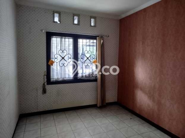 Sewa Rumah Harga Terjangkau di Kota Baru Parahyangan Bandung Punya 2 KT Sewa Rumah Harga Terjangkau di Kota Baru Parahyangan Bandung Punya 2 KT