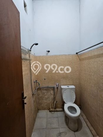 Rumah Sewa Bandung LT 88m2 LB 175m2 Kawasan Taman Kopo Indah Rumah Sewa Bandung LT 88m2 LB 175m2 Kawasan Taman Kopo Indah