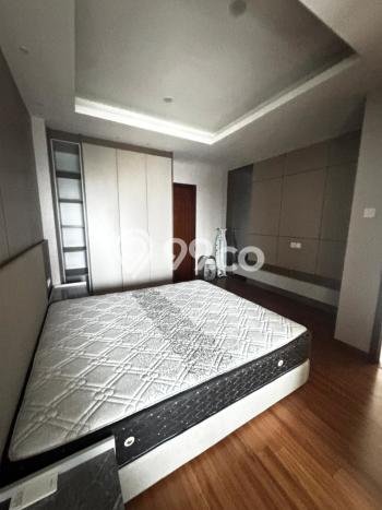 Apartemen Terawat Dijual di Bandung Spesifikasi 2 KT, 2 KM Apartemen Terawat Dijual di Bandung Spesifikasi 2 KT, 2 KM